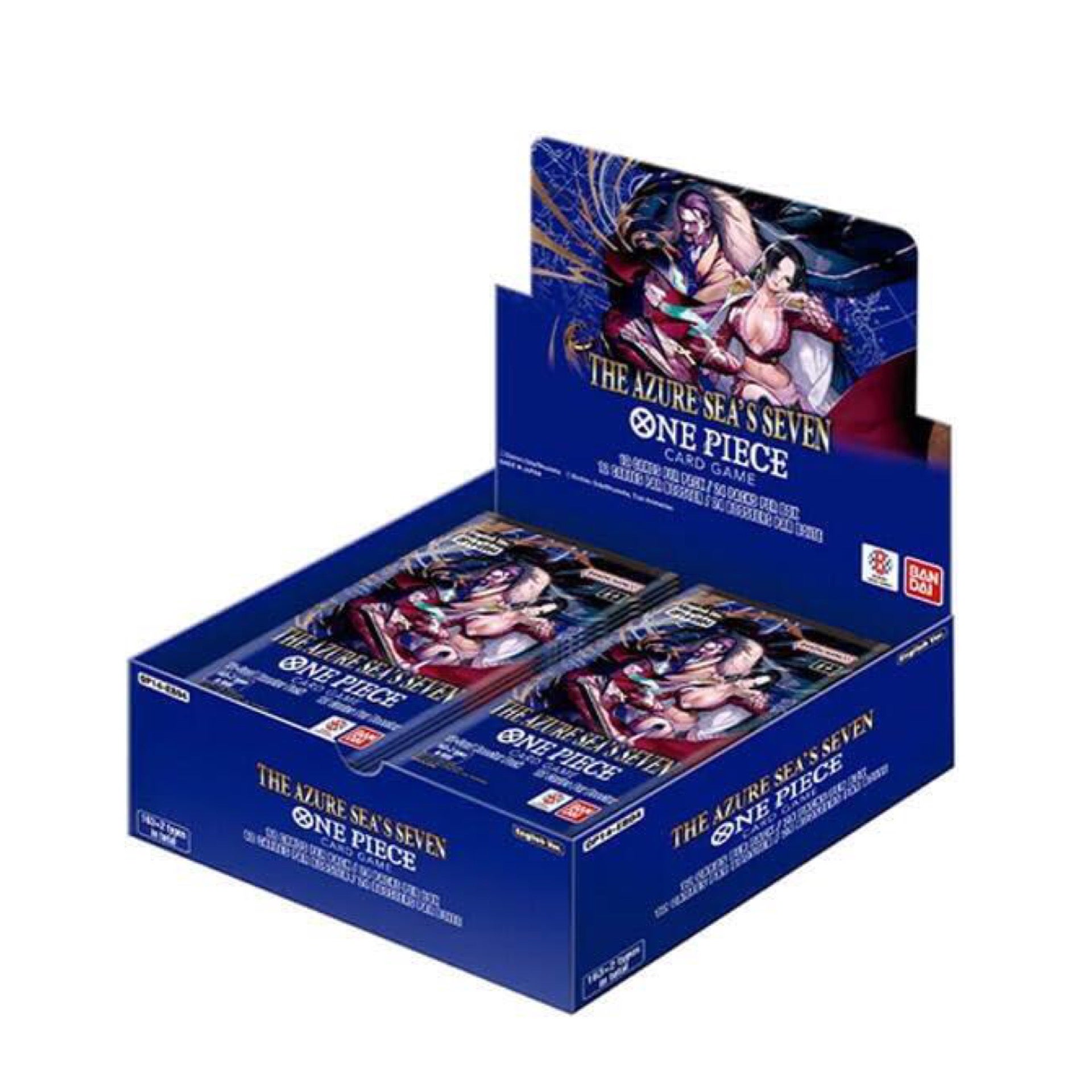 ONE PIECE 1〜107セット RED BLUE 千 零 七七七 ONE PIECE 1〜107セット RED BLUE 千 零 七七七